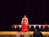 2013 Miss Shenandoah Speedway Pageant (78/91)